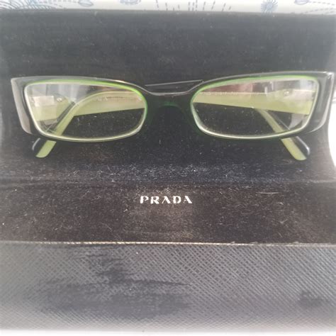 does costco carry prada frames|Costco universal frames for sale.